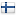 designsbycrenet.com server is located in Finland
